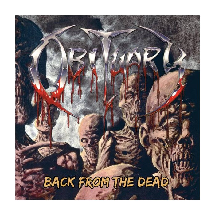 obituary-back-from-the-dead-lp-red.jpg