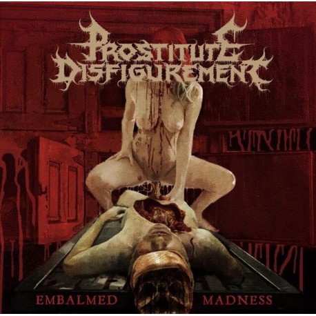 prostitute disfigurement lyrics