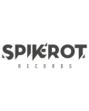 Spikerot Records