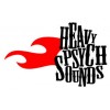 Heavy Psych Sounds Records